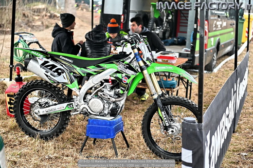 2019-02-10 Mantova - Internazionali di Motocross 00019 Miscellaneous